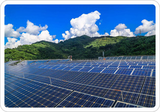 巨大的市場潛力